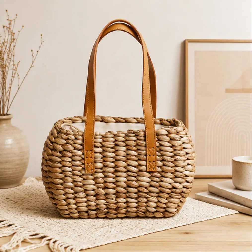 Bags collection by Murakabi Craft